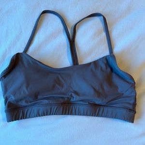 CRZ YOGA Sports Bra
